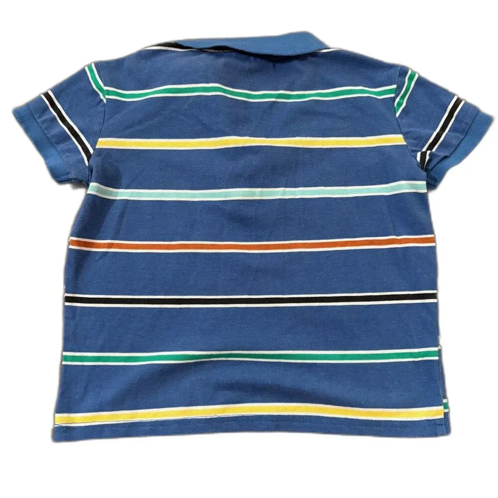 The Childrens Place boy polo